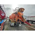VOLVO VHD Complete Vehicle thumbnail 15