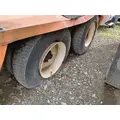 VOLVO VHD Complete Vehicle thumbnail 18