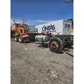 VOLVO VHD Complete Vehicle thumbnail 2