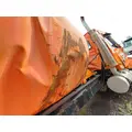 VOLVO VHD Complete Vehicle thumbnail 20