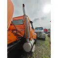 VOLVO VHD Complete Vehicle thumbnail 21