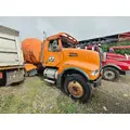 VOLVO VHD Complete Vehicle thumbnail 22