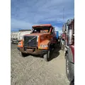 VOLVO VHD Complete Vehicle thumbnail 3