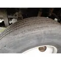 VOLVO VHD Complete Vehicle thumbnail 5