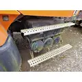 VOLVO VHD Complete Vehicle thumbnail 6
