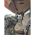 VOLVO VHD Complete Vehicle thumbnail 7
