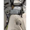 VOLVO VHD Complete Vehicle thumbnail 8