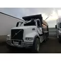 VOLVO VHD Complete Vehicle thumbnail 7