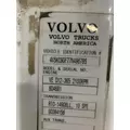 VOLVO VHD Complete Vehicle thumbnail 8