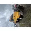 VOLVO VHD Complete Vehicle thumbnail 1