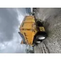 VOLVO VHD Complete Vehicle thumbnail 4