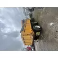 VOLVO VHD Complete Vehicle thumbnail 5