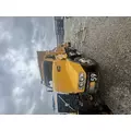 VOLVO VHD Complete Vehicle thumbnail 6