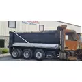 VOLVO VHD Cutoff thumbnail 2