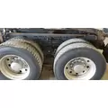 VOLVO VHD Cutoff thumbnail 11