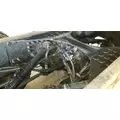 VOLVO VHD Cutoff thumbnail 13
