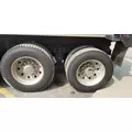 VOLVO VHD Cutoff thumbnail 4
