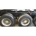 VOLVO VHD Cutoff thumbnail 5