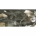 VOLVO VHD Cutoff thumbnail 6