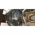 VOLVO VHD Cutoff thumbnail 7
