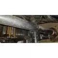 VOLVO VHD Cutoff thumbnail 10