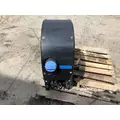 VOLVO VHD DPF (Diesel Particulate Filter) thumbnail 1