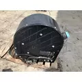 VOLVO VHD DPF (Diesel Particulate Filter) thumbnail 2