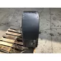 VOLVO VHD DPF (Diesel Particulate Filter) thumbnail 3