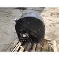 VOLVO VHD DPF (Diesel Particulate Filter) thumbnail 4