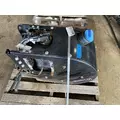 VOLVO VHD DPF (Diesel Particulate Filter) thumbnail 5