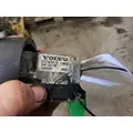 VOLVO VHD Dash  Console Switch thumbnail 1