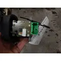 VOLVO VHD Dash  Console Switch thumbnail 2