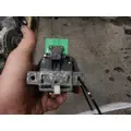 VOLVO VHD Dash  Console Switch thumbnail 3