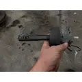 VOLVO VHD Dash  Console Switch thumbnail 4