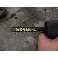 VOLVO VHD Dash  Console Switch thumbnail 5