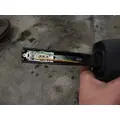 VOLVO VHD Dash  Console Switch thumbnail 6