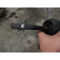 VOLVO VHD Dash  Console Switch thumbnail 7