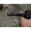 VOLVO VHD Dash  Console Switch thumbnail 8