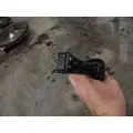 VOLVO VHD Dash  Console Switch thumbnail 9