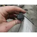 VOLVO VHD Dash  Console Switch thumbnail 1