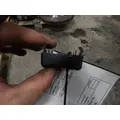 VOLVO VHD Dash  Console Switch thumbnail 2