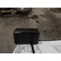 VOLVO VHD Dash  Console Switch thumbnail 3