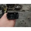 VOLVO VHD Dash  Console Switch thumbnail 4