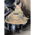 VOLVO VHD Differential Assembly (Rear, Rear) thumbnail 1