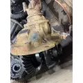 VOLVO VHD Differential Assembly (Rear, Rear) thumbnail 2