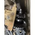 VOLVO VHD Differential Assembly (Rear, Rear) thumbnail 4