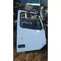 VOLVO VHD Door Assembly, Front thumbnail 2