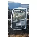 VOLVO VHD Door Assembly, Front thumbnail 3