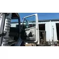 VOLVO VHD Door Assembly, Front thumbnail 2