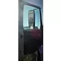 VOLVO VHD Door Assembly, Front thumbnail 2